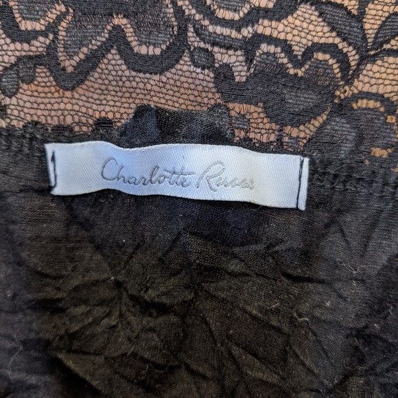 Top - Picture 2 of 5